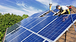 Pourquoi faire confiance à Photovoltaïque Solaire pour vos installations photovoltaïques à Chaillon ?